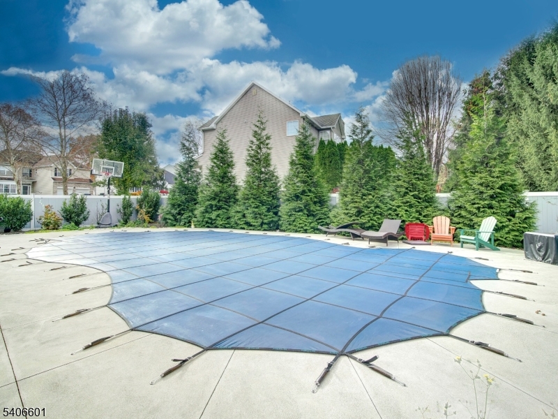 37 Lazarus Drive Ledgewood, NJ 07852 - Photo 50 of 50