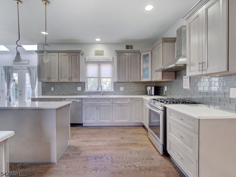 37 Lazarus Drive Ledgewood, NJ 07852 - Photo 5 of 50