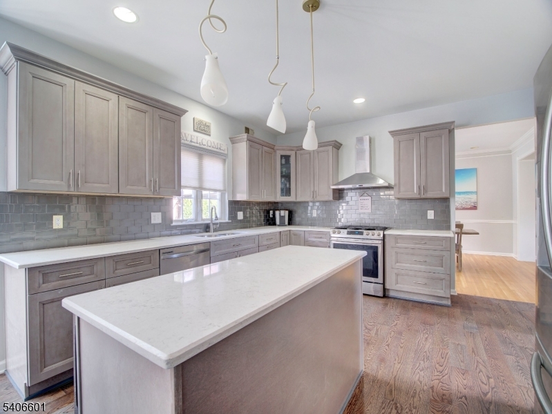 37 Lazarus Drive Ledgewood, NJ 07852 - Photo 8 of 50