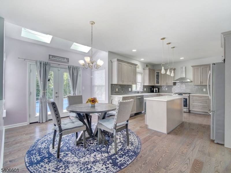 37 Lazarus Drive Ledgewood, NJ 07852 - Photo 10 of 50