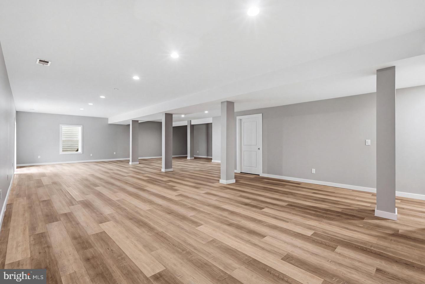 15469 Norman Road Culpeper, VA 22701 - Photo 44 of 61 Gallery Image 44