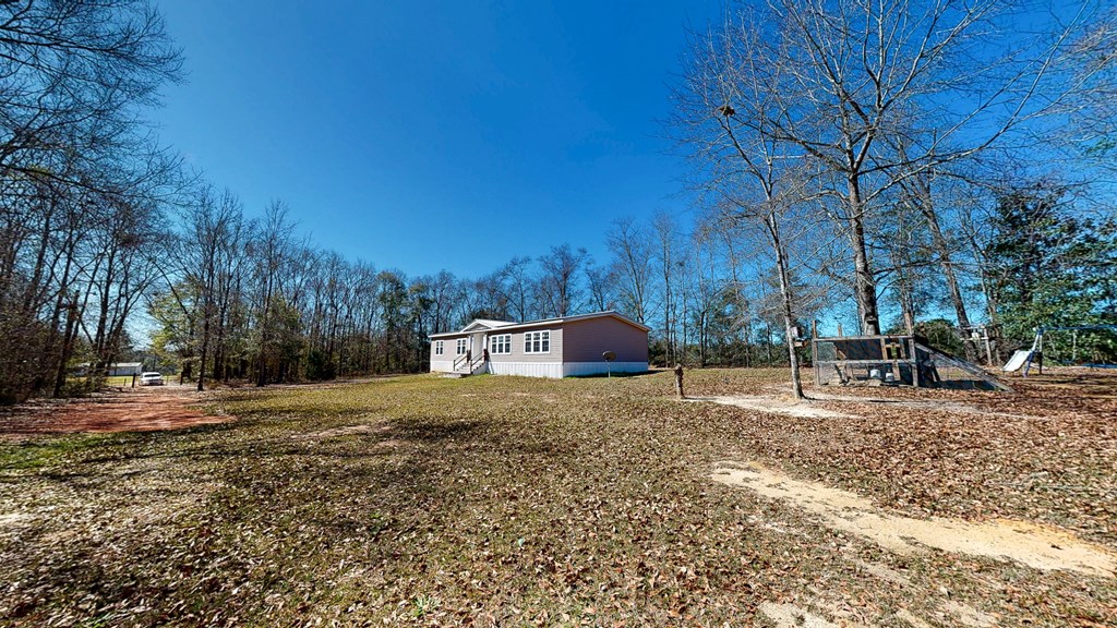 2018 Johnny Murphy Road Dothan, AL 36301 - Photo 47 of 49