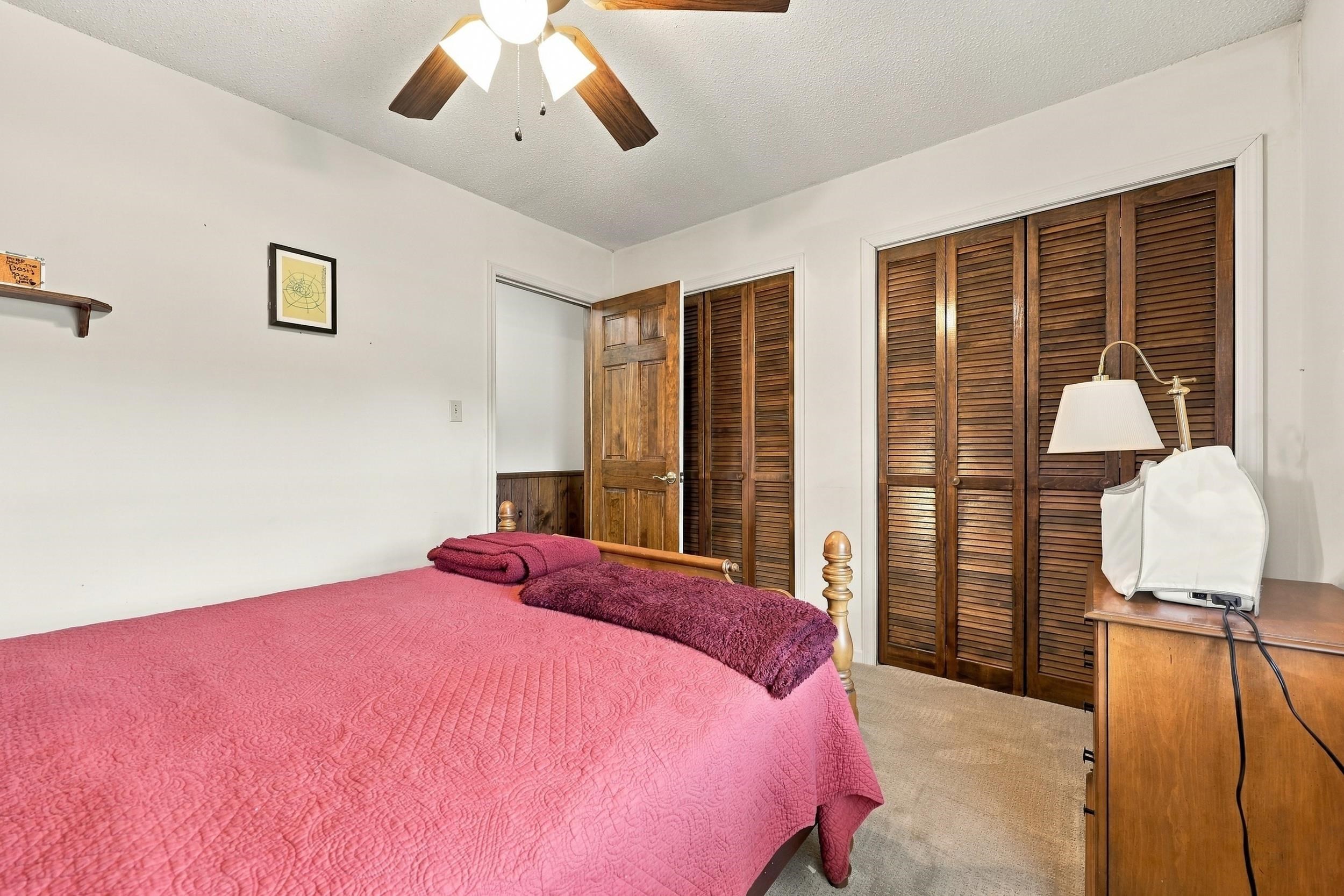 117 County Rd S-45-222 Andrews, SC 29510 - Photo 14 of 55 Gallery Image 14