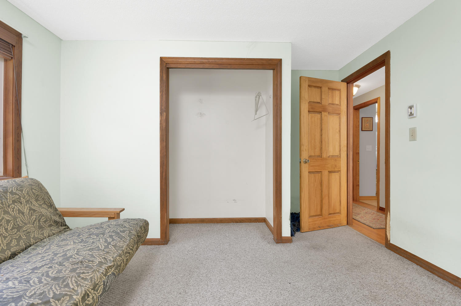 74 North Raymond Road Gray, ME 04039 - Photo 14 of 35 74 N Raymond Rd Gray ME 04039-large-014-