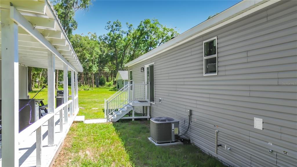 13655 Southeast 25th Avenue Summerfield, FL 34491 - Photo 39 of 52