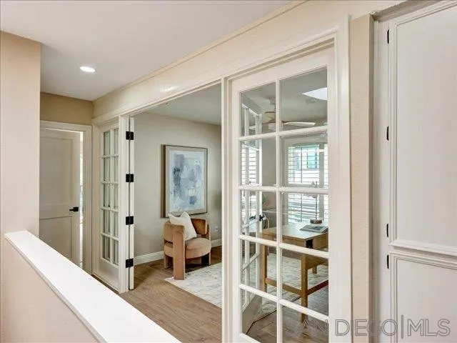 3167 Via De Caballo Encinitas, CA 92024 - Photo 25 of 41