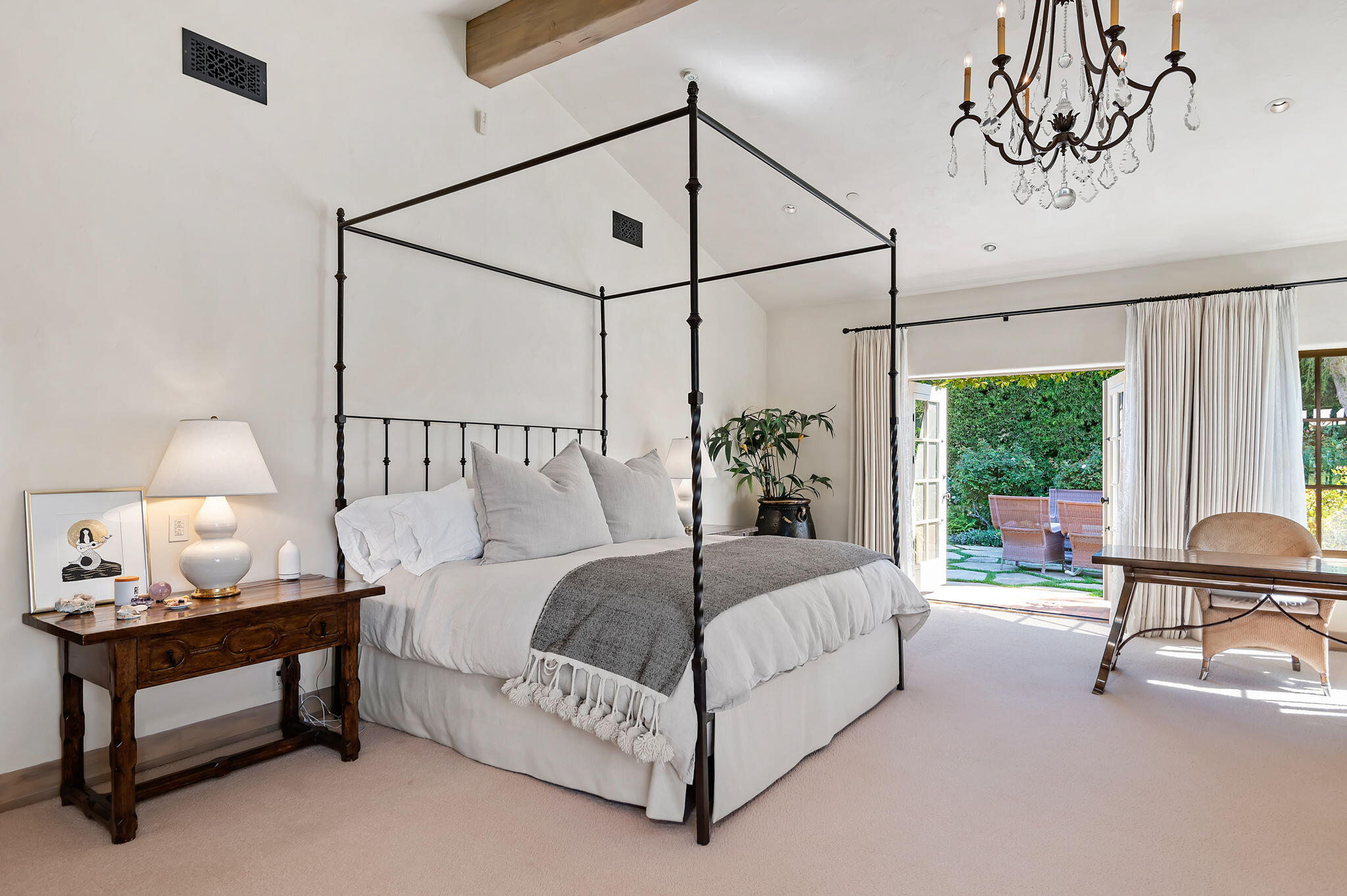 770 Riven Rock Road Montecito, CA 93108 - Photo 13 of 31 770Riven-13