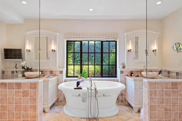 $59,000 | 770 Riven Rock Road, Montecito, CA 93108