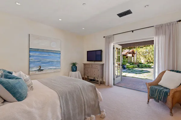 $59,000 | 770 Riven Rock Road, Montecito, CA 93108