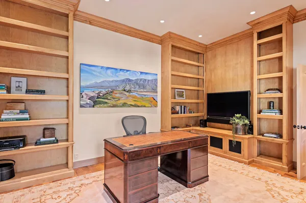 $59,000 | 770 Riven Rock Road, Montecito, CA 93108
