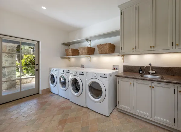 $59,000 | 770 Riven Rock Road, Montecito, CA 93108
