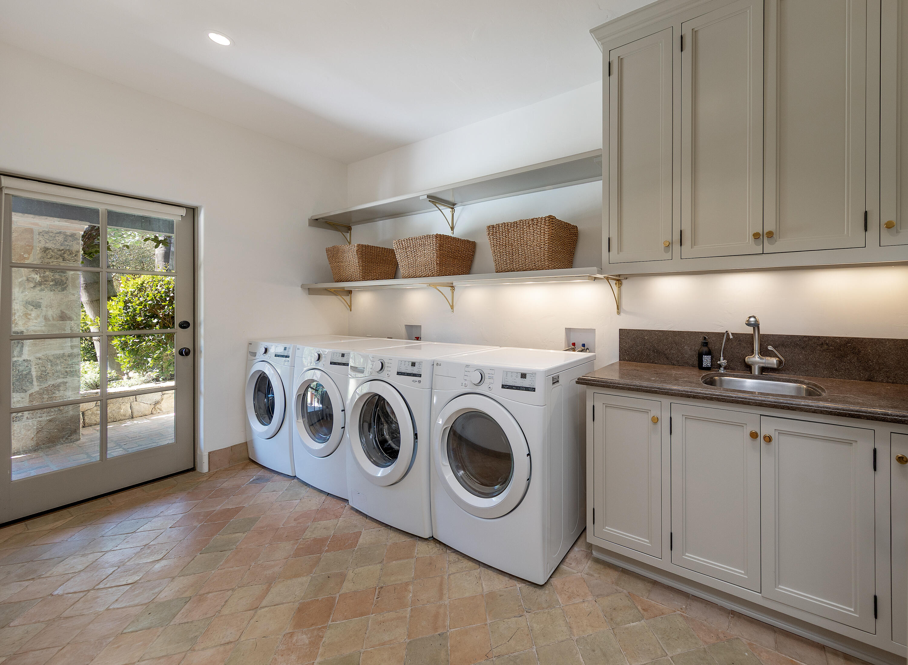 770 Riven Rock Road Montecito, CA 93108 - Photo 19 of 31 770Riven-19