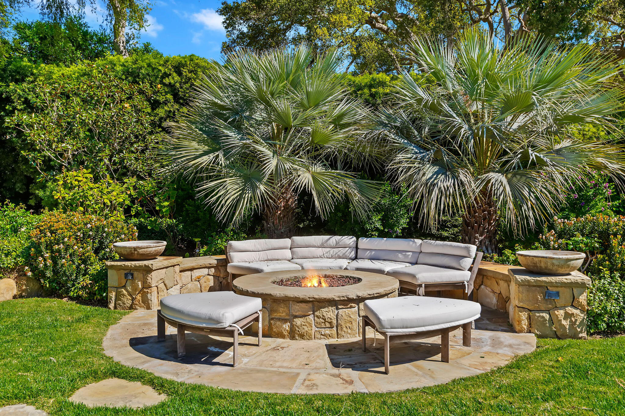 770 Riven Rock Road Montecito, CA 93108 - Photo 22 of 31 770Riven-22