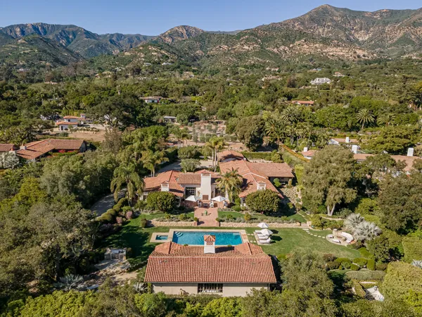 $59,000 | 770 Riven Rock Road, Montecito, CA 93108