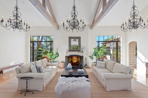 $59,000 | 770 Riven Rock Road, Montecito, CA 93108