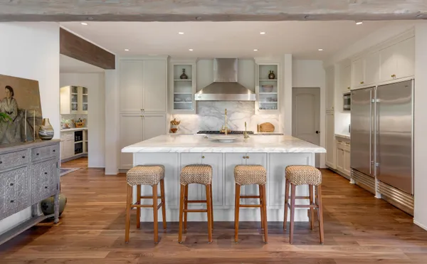 $59,000 | 770 Riven Rock Road, Montecito, CA 93108