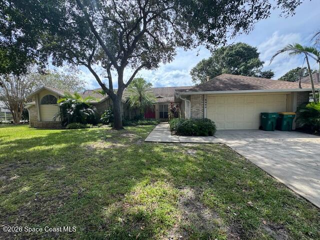 3380 Holly Springs Road Melbourne, FL 32934 - Photo 1 of 19 IMG_3225