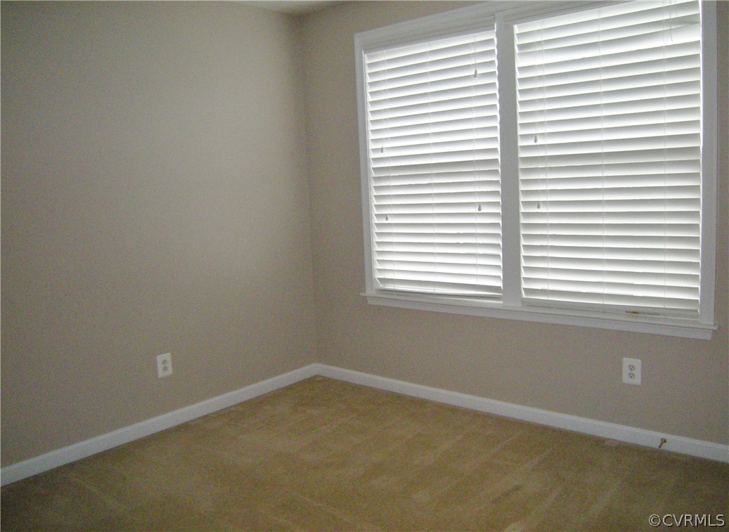 17190 Library Boulevard Ruther Glen, VA 22546 - Photo 14 of 26 Gallery Image 14