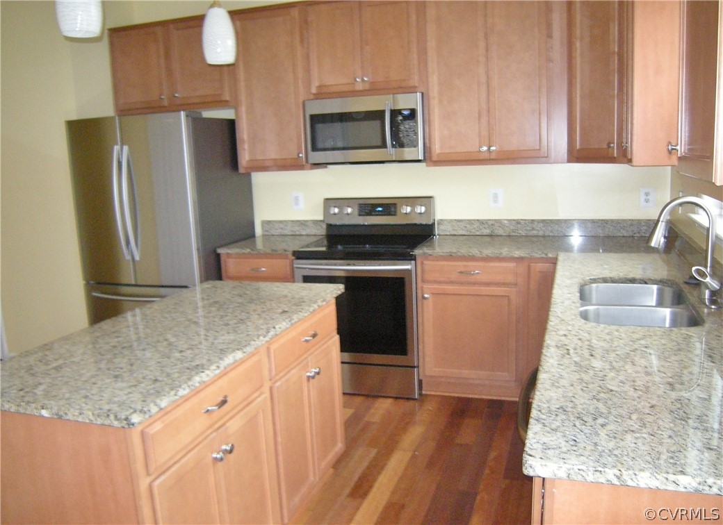 17190 Library Boulevard Ruther Glen, VA 22546 - Photo 7 of 26 Gallery Image 7