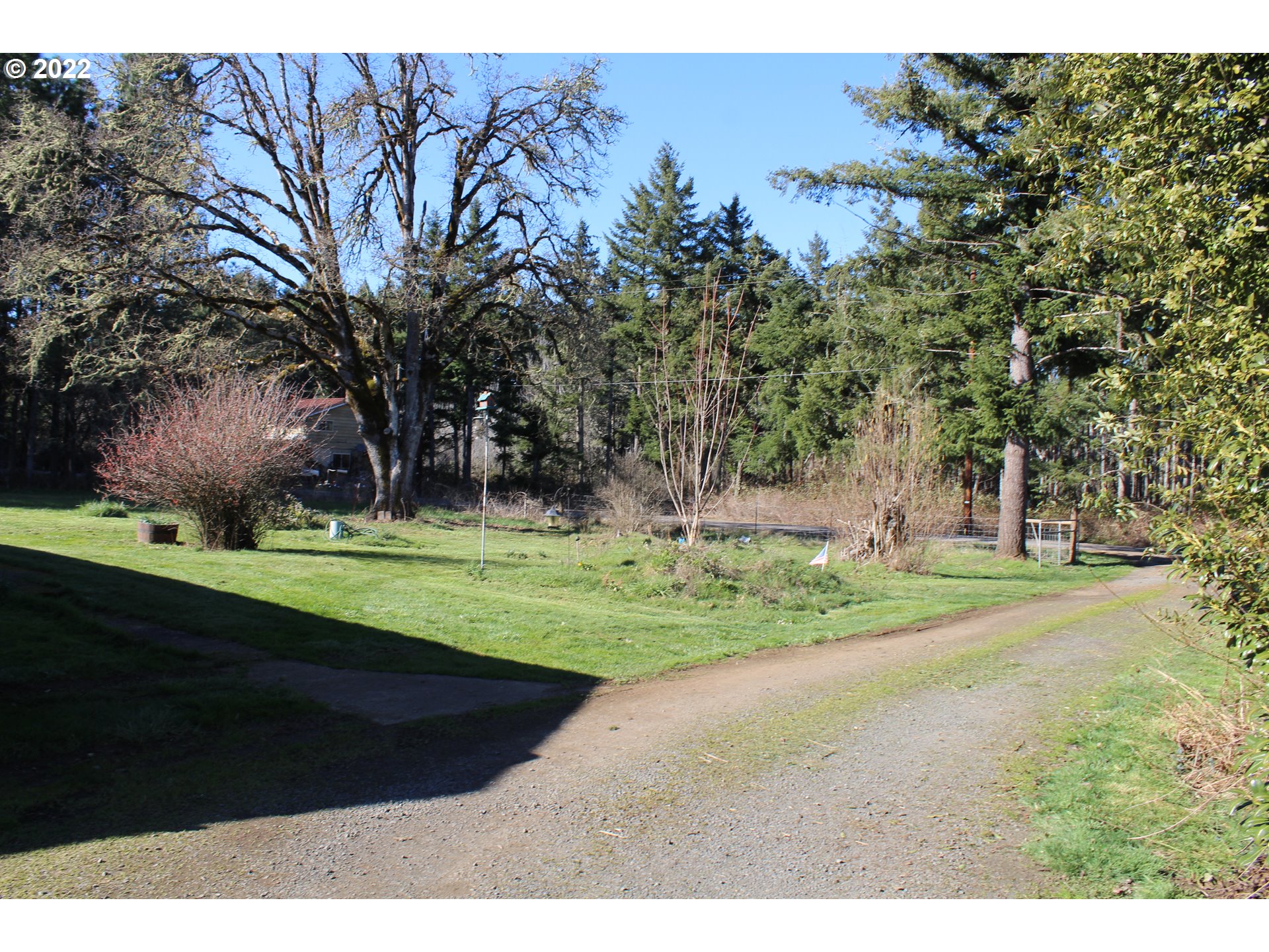 31982 Hull Road Cottage Grove, OR 97424 - Photo 11 of 22 Gallery Image 11