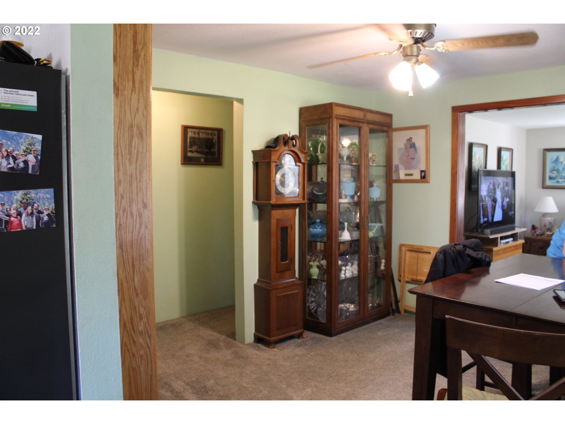 31982 Hull Road Cottage Grove, OR 97424 - Photo 15 of 22 Gallery Image 15