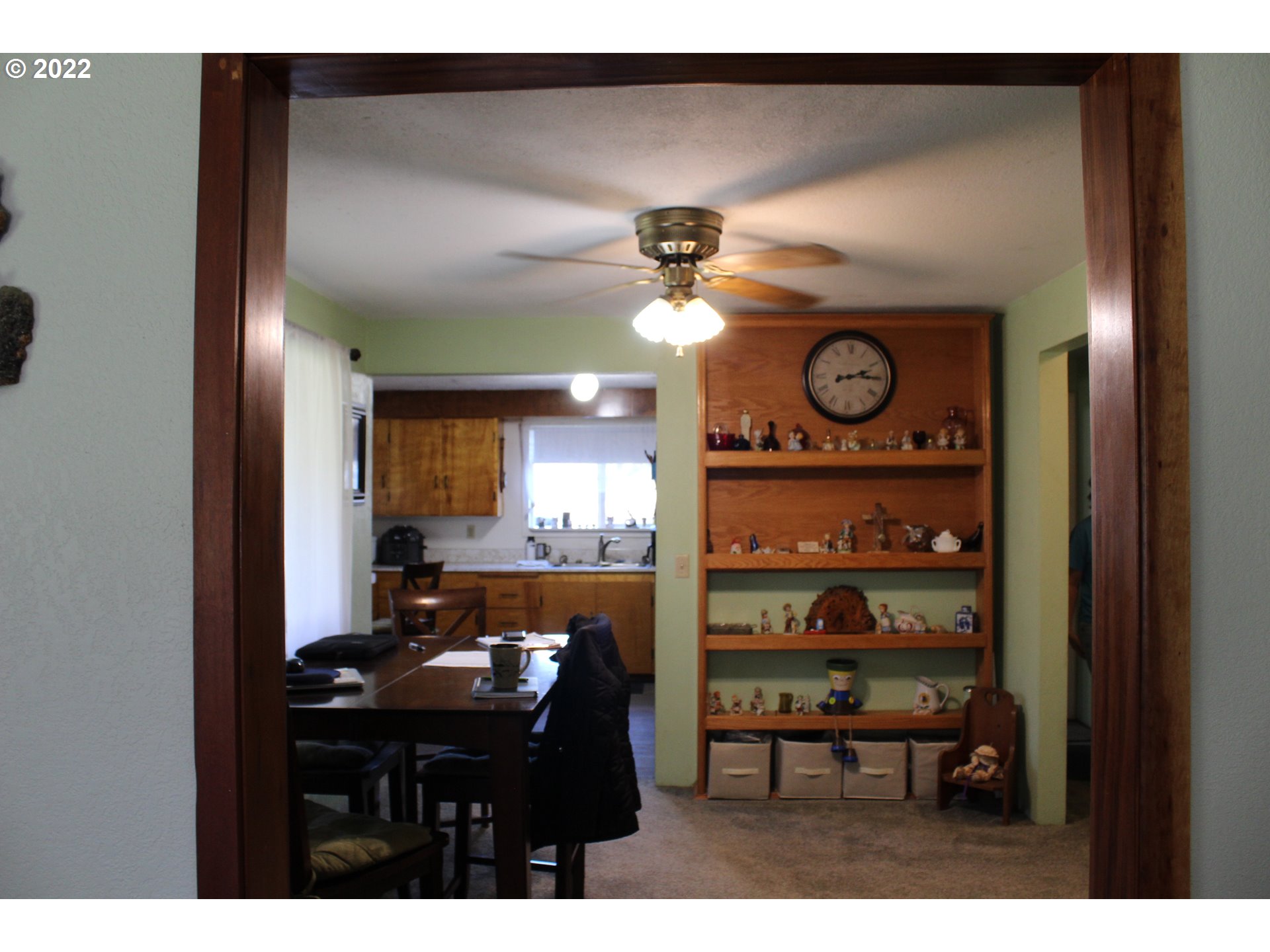 31982 Hull Road Cottage Grove, OR 97424 - Photo 16 of 22 Gallery Image 16