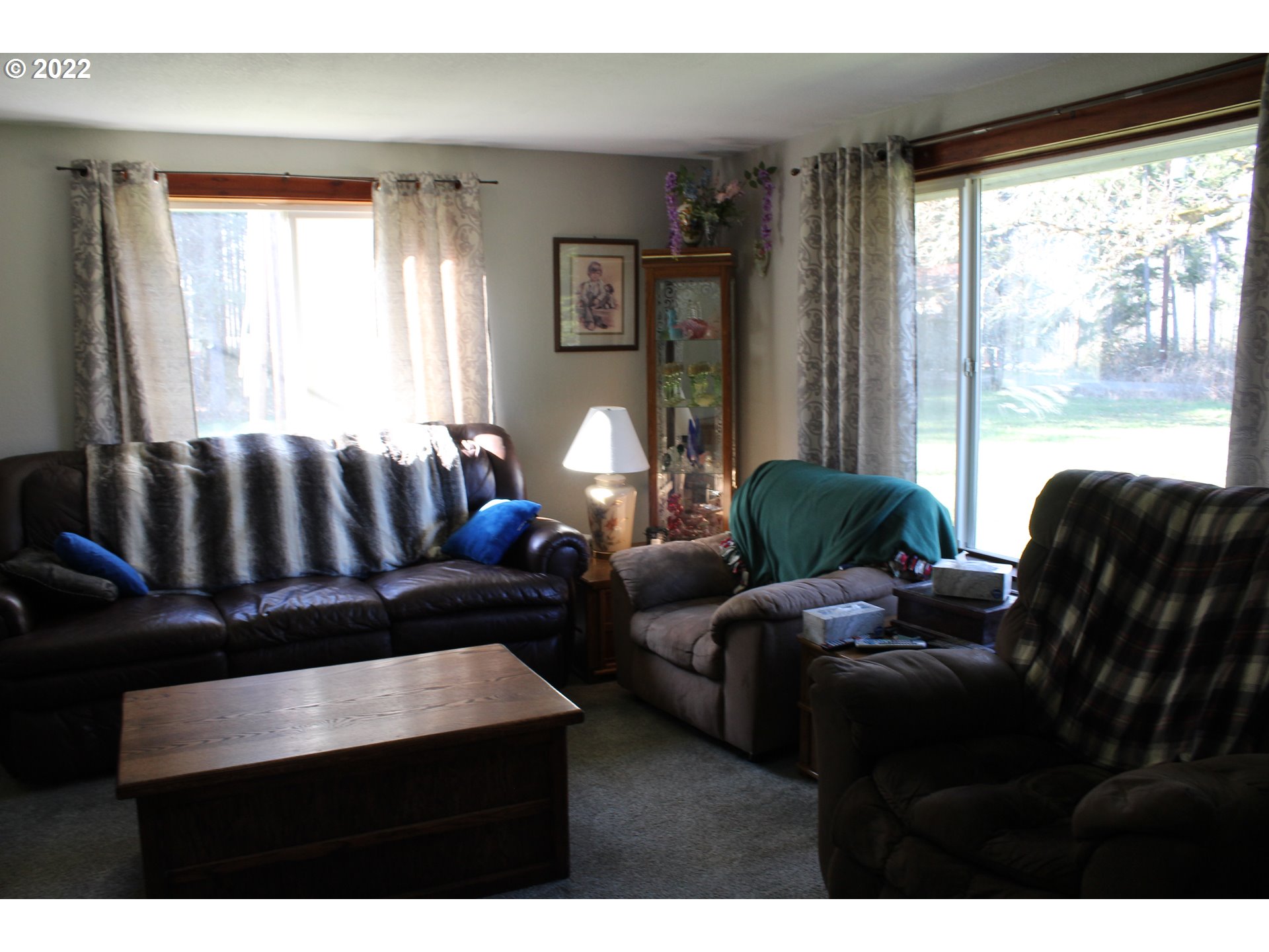 31982 Hull Road Cottage Grove, OR 97424 - Photo 17 of 22 Gallery Image 17