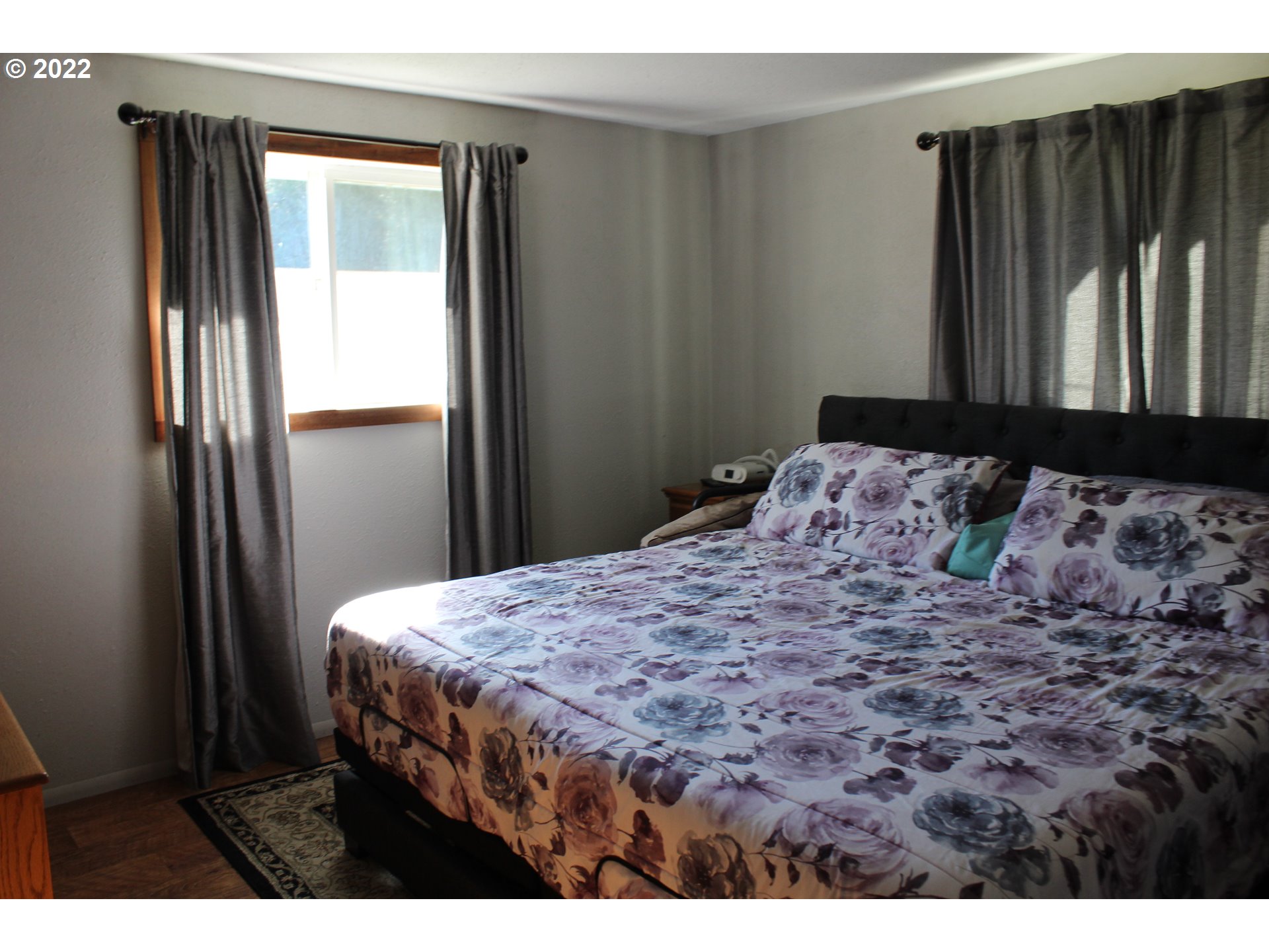 31982 Hull Road Cottage Grove, OR 97424 - Photo 21 of 22 Gallery Image 21