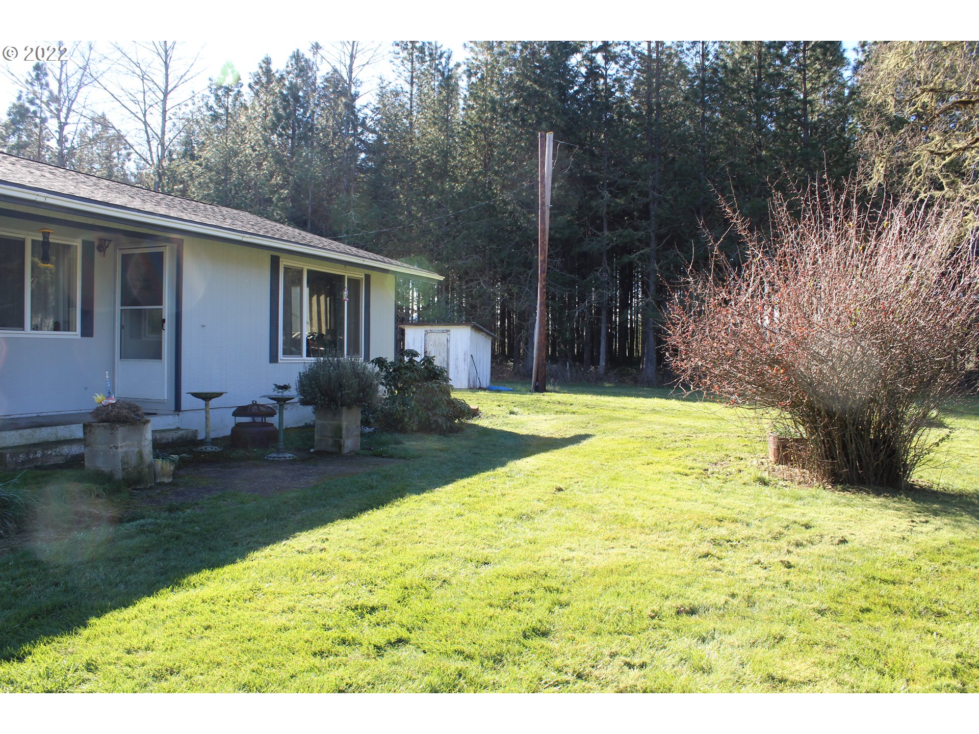 31982 Hull Road Cottage Grove, OR 97424 - Photo 8 of 22 Gallery Image 8