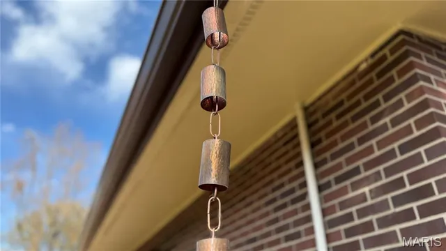 $185,000 | 1070 Monroe Street, Carlyle, IL 62231