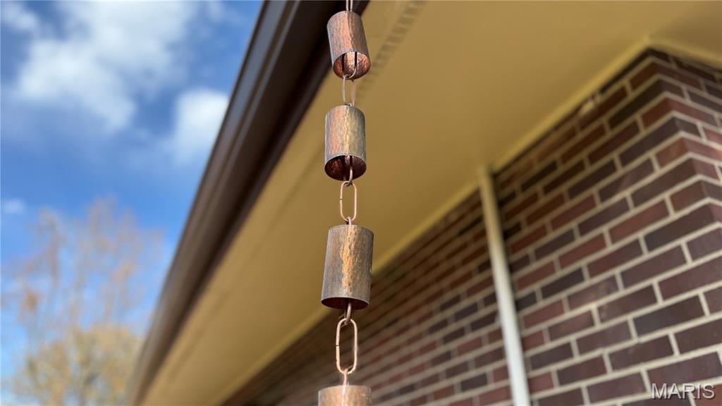 1070 Monroe Street Carlyle, IL 62231 - Photo 21 of 21