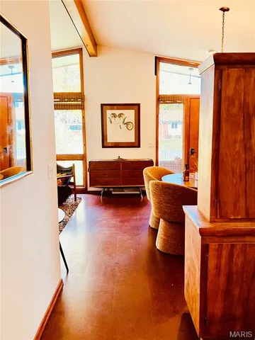 $185,000 | 1070 Monroe Street, Carlyle, IL 62231