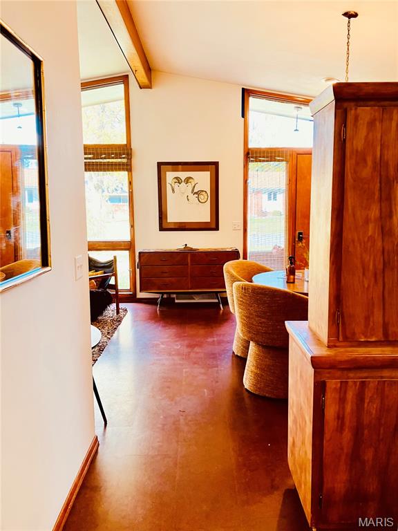 1070 Monroe Street Carlyle, IL 62231 - Photo 5 of 21