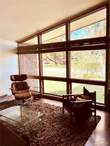 $185,000 | 1070 Monroe Street, Carlyle, IL 62231