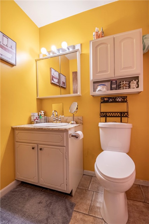 1804 South Country Club Road Decatur, IL 62521 - Photo 8 of 17 Gallery Image 8