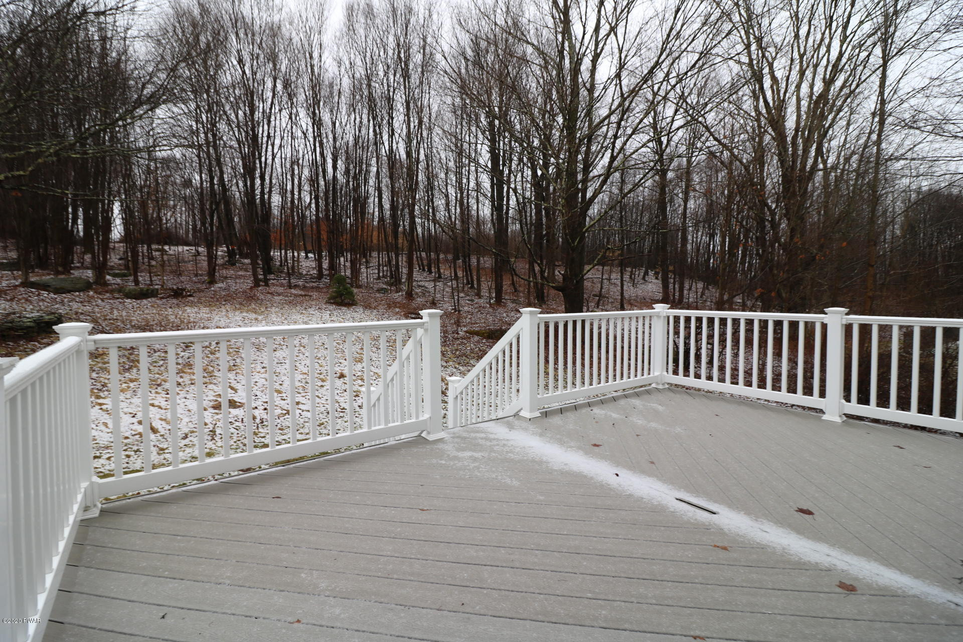 1034 Fernwood Road Lake Ariel, PA 18436 - Photo 44 of 46