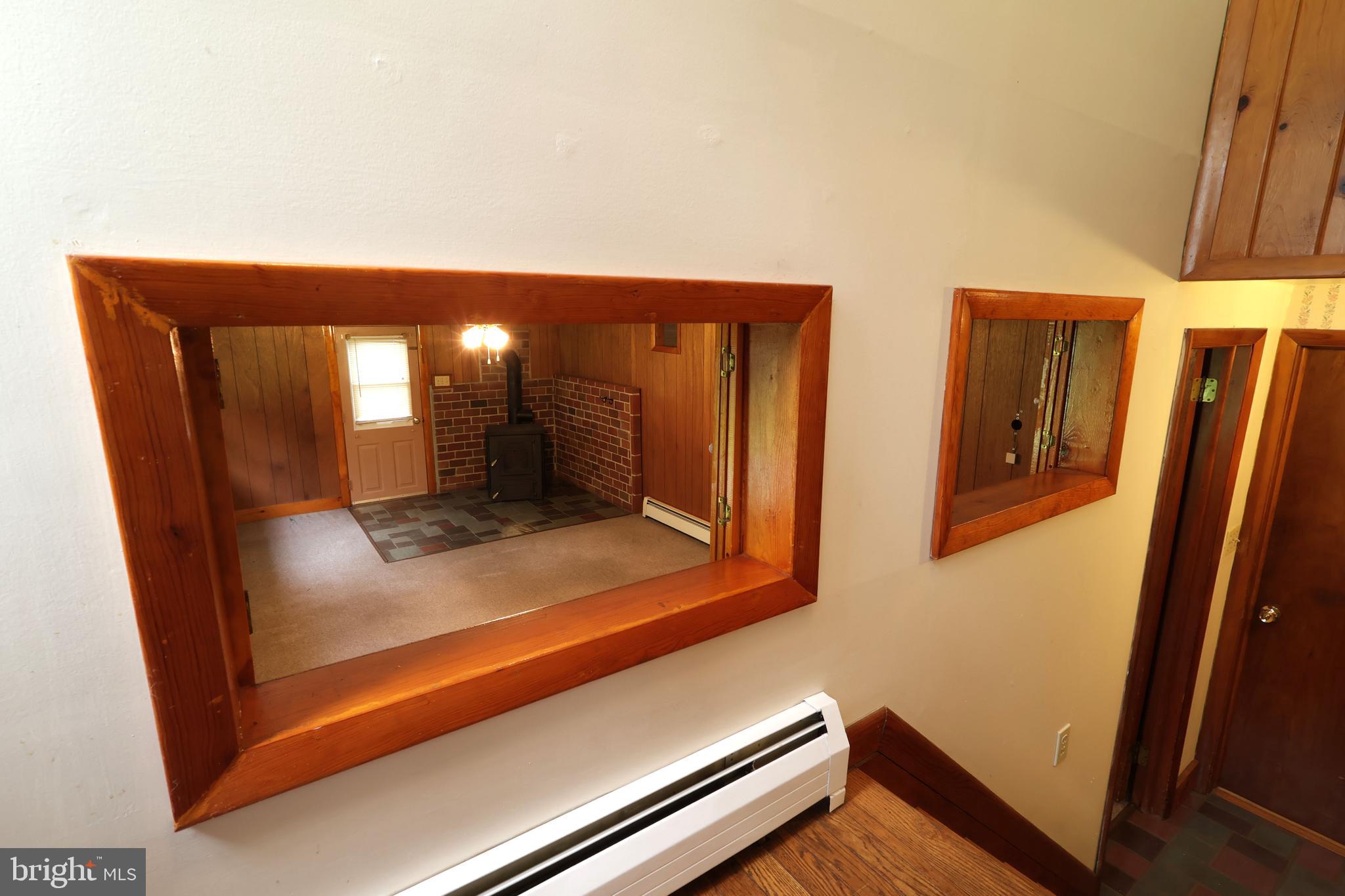 904 Moose Run Road Bellefonte, PA 16823 - Photo 33 of 62