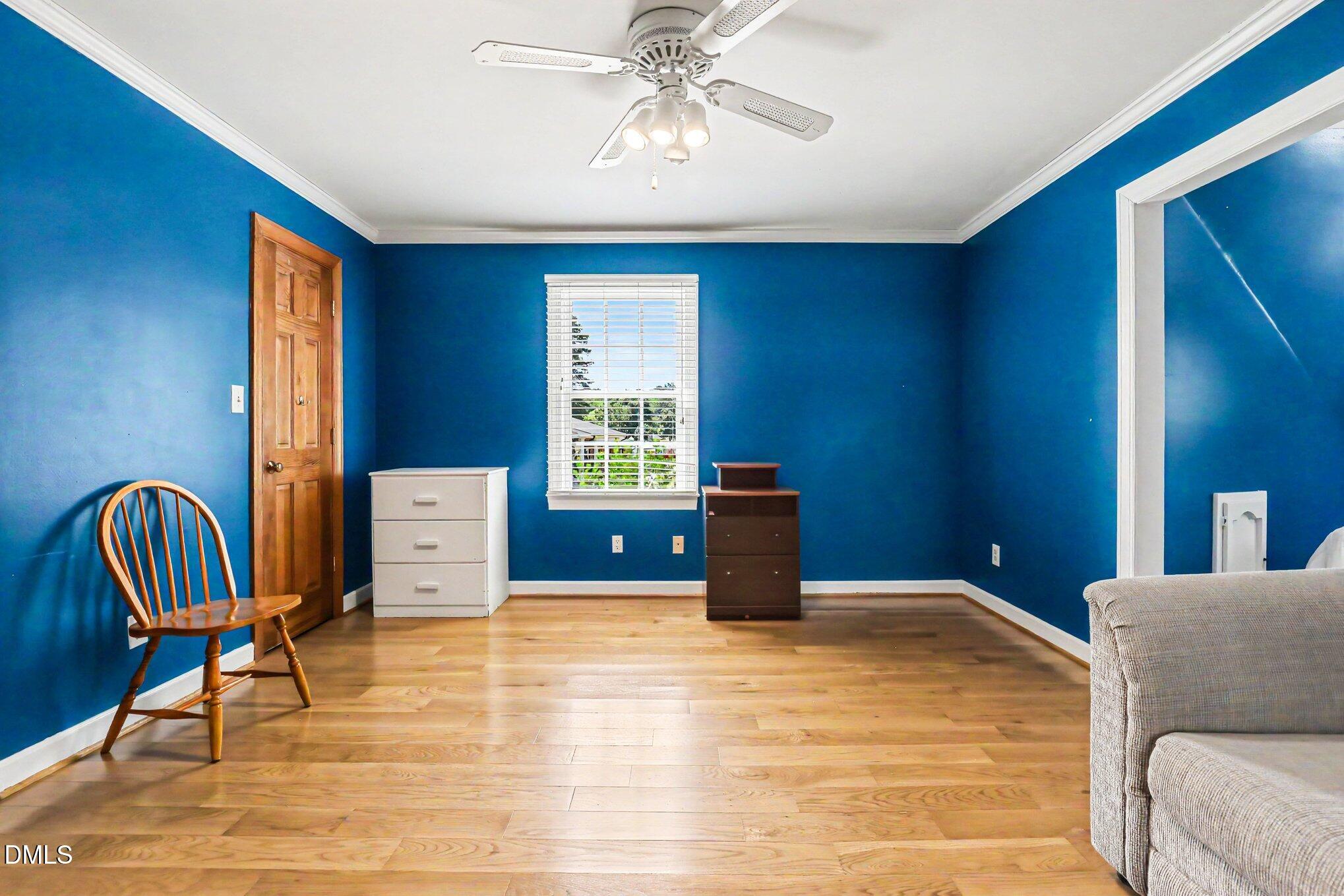 2256 Shotwell Road Clayton, NC 27520 - Photo 35 of 74 Guest Suite 2