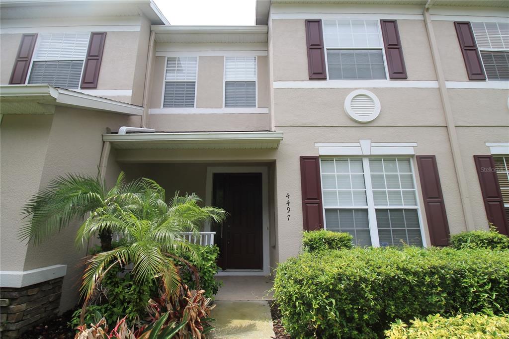 4497 Sunset Lane Oviedo, FL 32765 - Photo 1 of 1