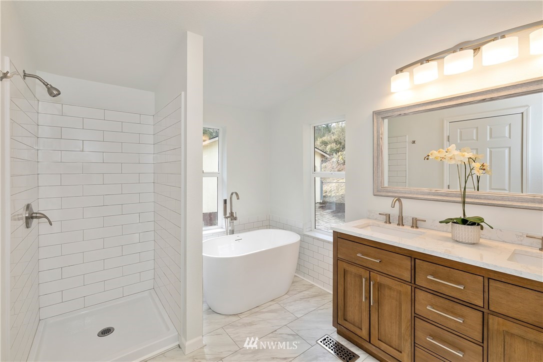 5262 David Road Northwest Bremerton, WA 98312 - Photo 18 of 39 Gallery Image 18