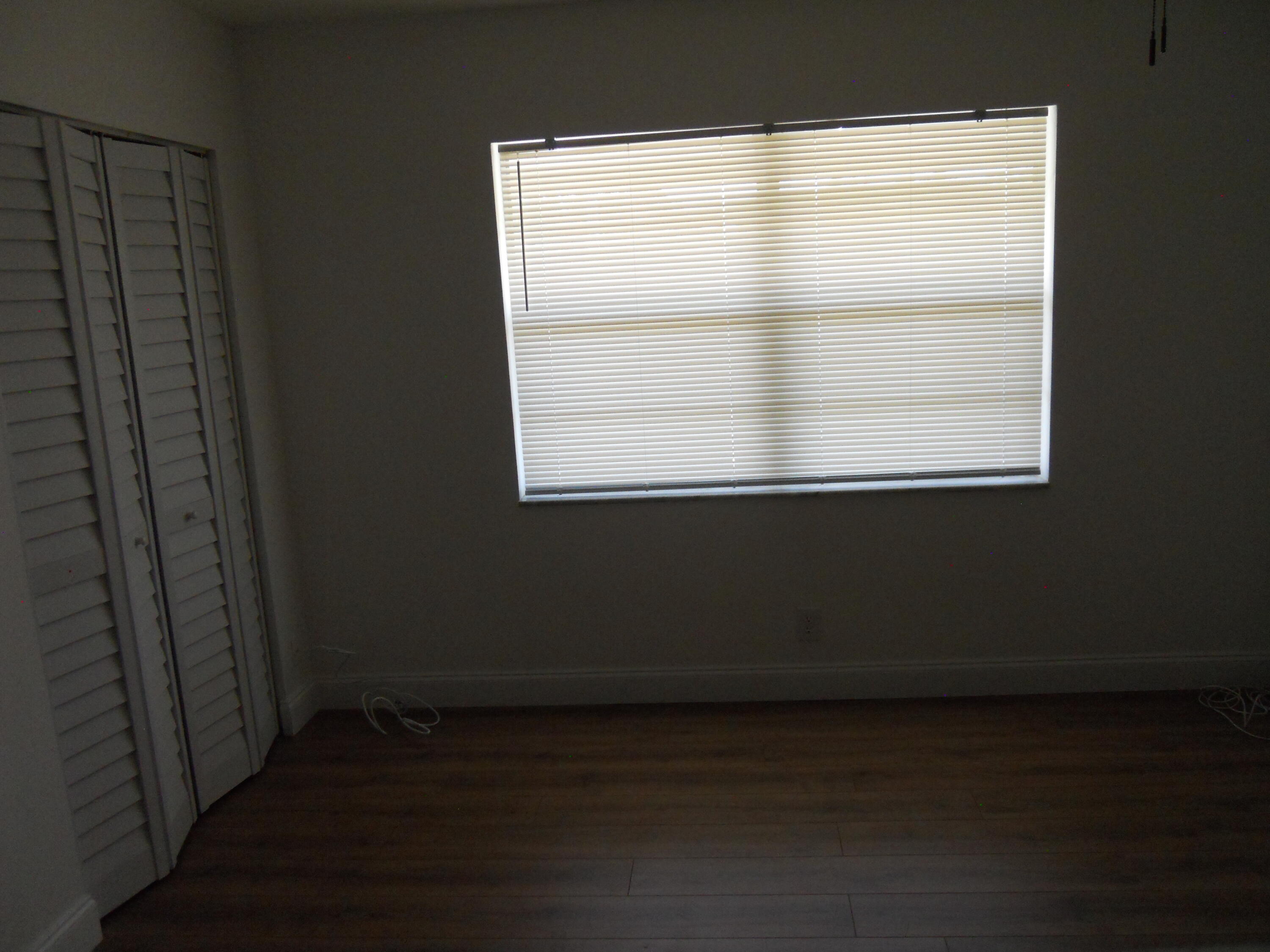 1150 Northwest 13th Street, Unit 252 Boca Raton, FL 33486 - Photo 11 of 19 Bedroom