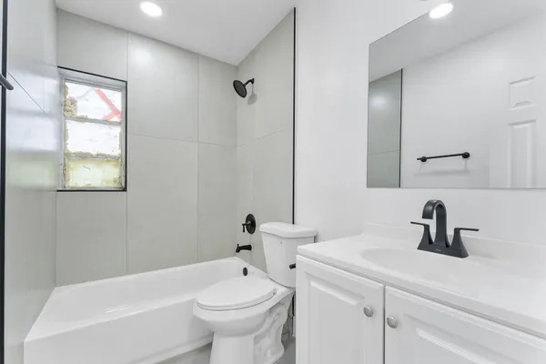 $3,100 | 424 Northwest 2nd Terrace, Deerfield Beach, FL 33441