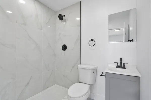 $3,100 | 424 Northwest 2nd Terrace, Deerfield Beach, FL 33441