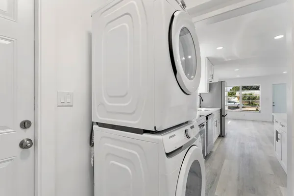 $3,100 | 424 Northwest 2nd Terrace, Deerfield Beach, FL 33441