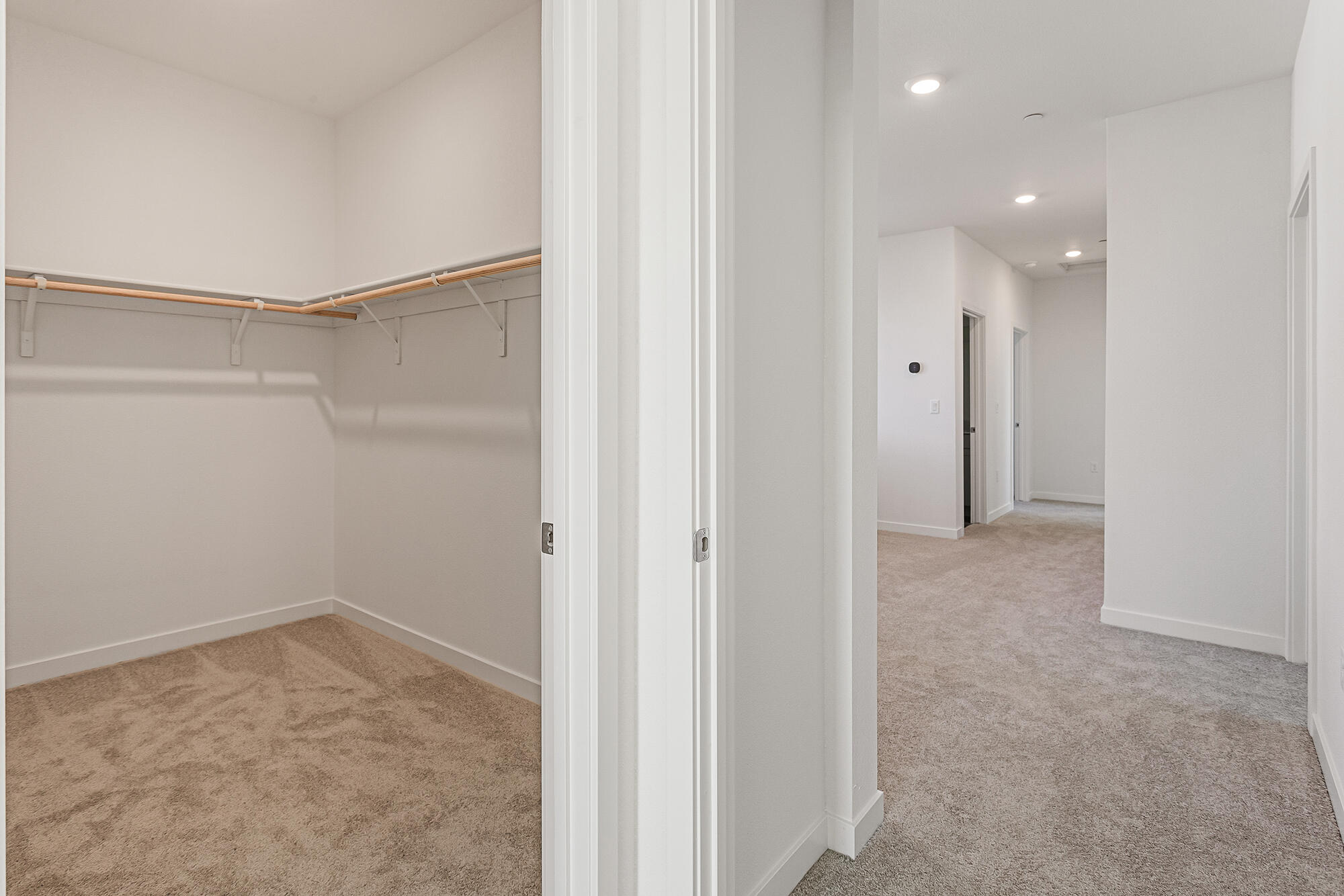 2293 Milano Trail Redding, CA 96003 - Photo 30 of 44 a view of small space