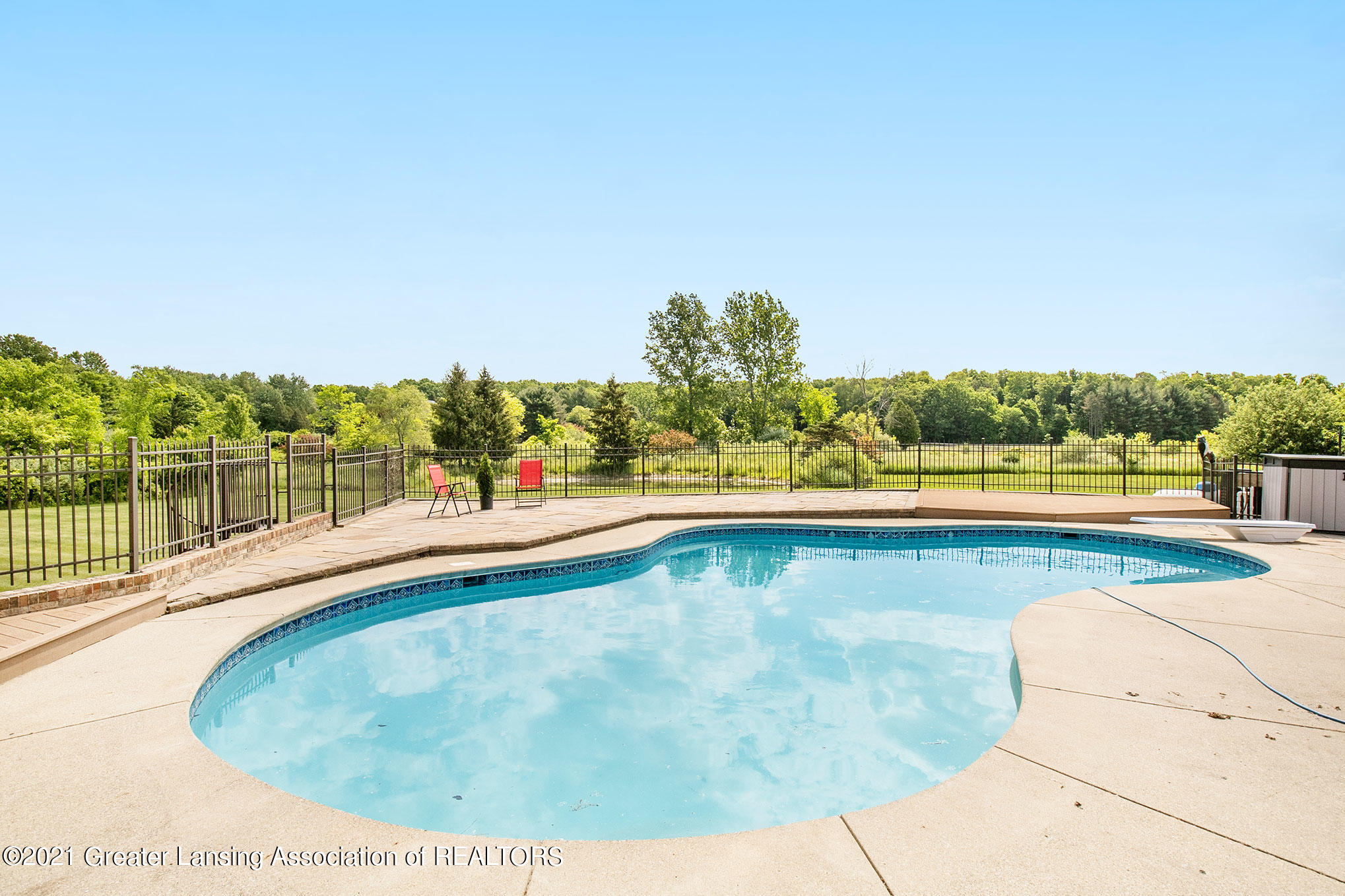 2460 Dobie Road Mason, MI 48854 - Photo 62 of 88 _MG_2799