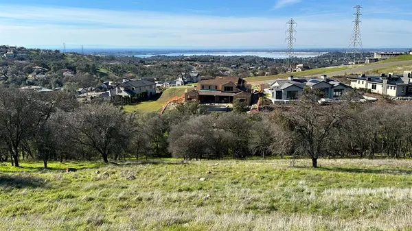 $650,000 | 6504 Western Sierra Way, El Dorado Hills, CA 95762