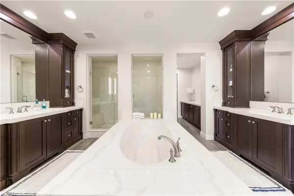 $18,000 | 109 Canyon Retreat, Irvine, CA 92618