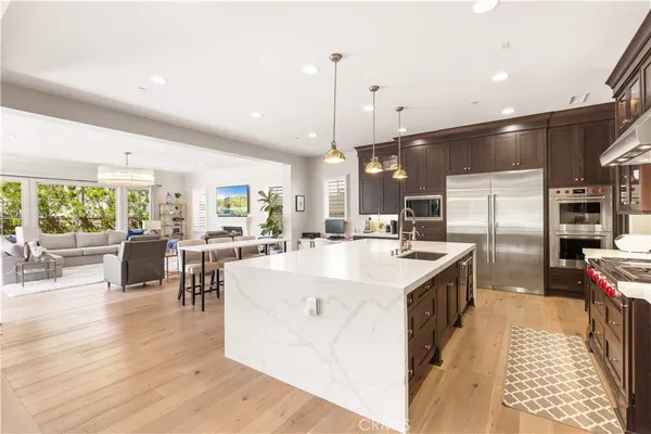 $18,000 | 109 Canyon Retreat, Irvine, CA 92618