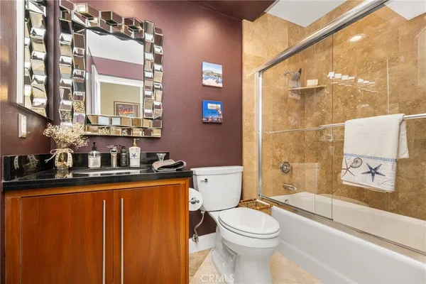 $3,095,000 | 27 Seabrook Cove, Unit 73, Newport Beach, CA 92660